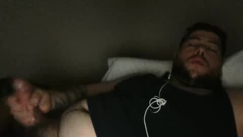 crazybigdick710 online show from November 19, 6:24 am