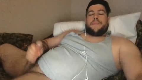 crazybigdick710 online show from November 25, 3:28 am