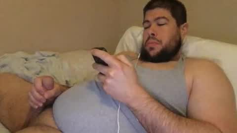 crazybigdick710 online show from March 31, 4:51 pm