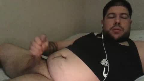 crazybigdick710 online show from April 16, 4:02 am