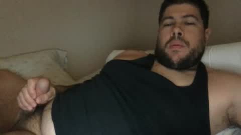 Snapshot of crazybigdick710 chatting on April 20, 3:26 pm crazybigdick710 online show from April 20, 3:26 pm