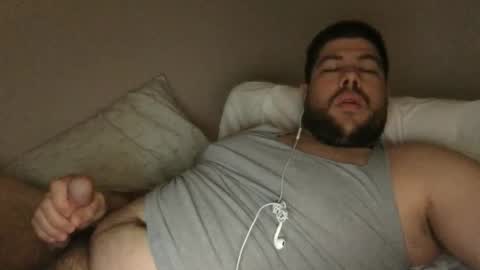 Snapshot of crazybigdick710 chatting on April 21, 4:01 pm crazybigdick710 online show from April 21, 4:01 pm