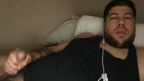 Snapshot of crazybigdick710 chatting on April 22, 4:37 am crazybigdick710 online show from April 22, 4:37 am
