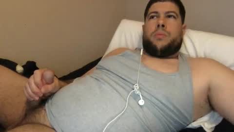 Snapshot of crazybigdick710 chatting on May 1, 4:50 am crazybigdick710 online show from May 1, 4:50 am