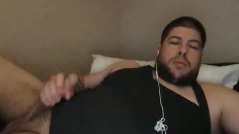 Snapshot of crazybigdick710 chatting on May 4, 5:58 am crazybigdick710 online show from May 4, 5:58 am