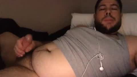 Snapshot of crazybigdick710 chatting on May 5, 4:09 am crazybigdick710 online show from May 5, 4:09 am