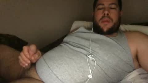 Snapshot of crazybigdick710 chatting on June 1, 3:41 am crazybigdick710 online show from June 1, 3:41 am