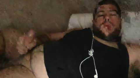 Snapshot of crazybigdick710 chatting on June 3, 4:59 am crazybigdick710 online show from June 3, 4:59 am