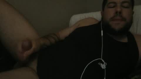 Snapshot of crazybigdick710 chatting on June 4, 4:18 am crazybigdick710 online show from June 4, 4:18 am