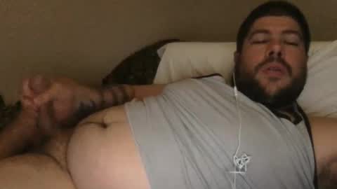 Snapshot of crazybigdick710 chatting on June 11, 5:27 am crazybigdick710 online show from June 11, 5:27 am