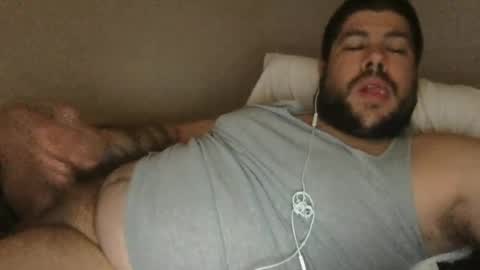 Snapshot of crazybigdick710 chatting on June 12, 4:00 am crazybigdick710 online show from June 12, 4:00 am