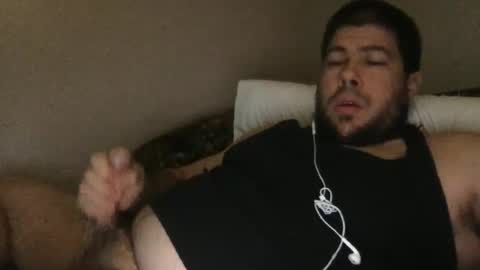 Snapshot of crazybigdick710 chatting on June 17, 5:43 am crazybigdick710 online show from June 17, 5:43 am