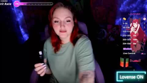 Snapshot of crazybubblegum chatting on September 15, 2:22 am Sam online show from September 15, 2:22 am