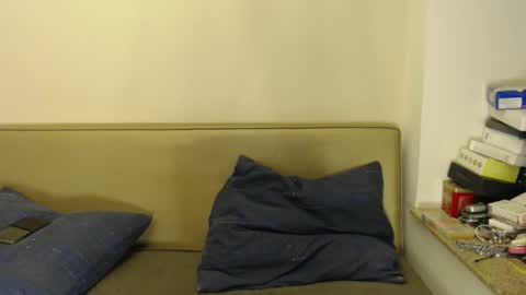 Snapshot of crazychika chatting on January 29, 6:18 pm Kelly   online show from January 29, 6:18 pm