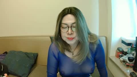 Snapshot of crazychika chatting on February 27, 8:50 am Kelly   online show from February 27, 8:50 am