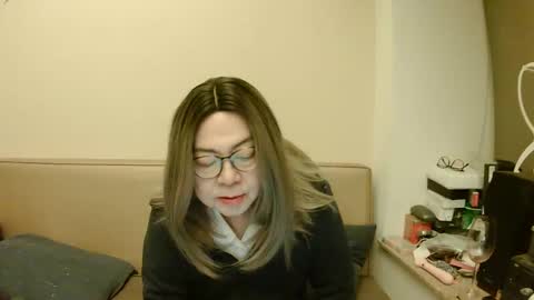 Snapshot of crazychika chatting on March 8, 9:18 pm Kelly   online show from March 8, 9:18 pm