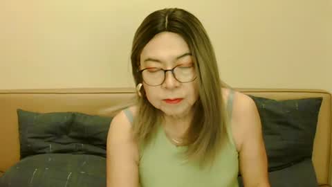 Snapshot of crazychika chatting on October 30, 4:30 pm Kelly   online show from October 30, 4:30 pm