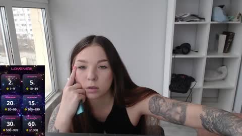 Kerry  Ronny. More customized contentFREE following  online show from November 27, 11:01 am