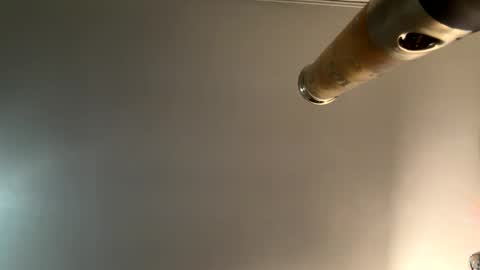 crazydill28 online show from March 18, 6:00 pm