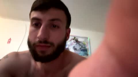 Snapshot of crazydill28 chatting on May 11, 12:38 am crazydill28 online show from May 11, 12:38 am