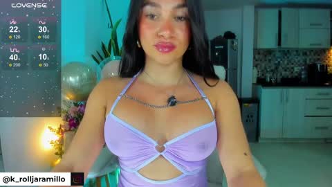 crazydollforsex online show from April 14, 12:38 am