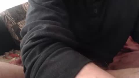 Snapshot of crazyeyes22 chatting on December 1, 10:53 pm Christopher online show from December 1, 10:53 pm