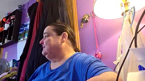 Snapshot of crazygirl802 chatting on September 18, 5:04 pm crazygirl802 online show from September 18, 5:04 pm