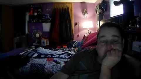 Snapshot of crazygirl802 chatting on November 26, 2:18 pm crazygirl802 online show from November 26, 2:18 pm