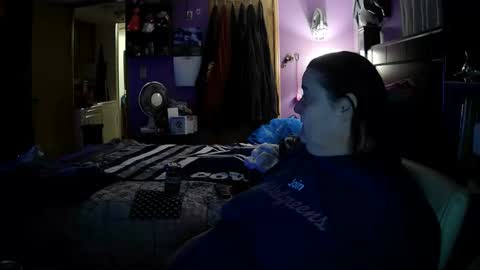 Snapshot of crazygirl802 chatting on December 20, 10:17 pm crazygirl802 online show from December 20, 10:17 pm