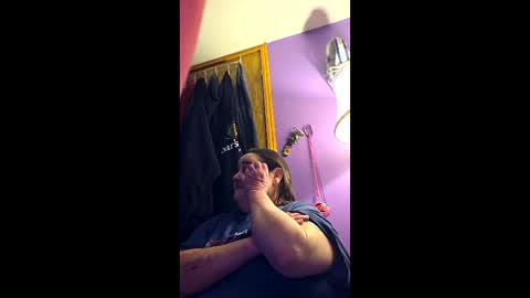 Snapshot of crazygirl802 chatting on January 10, 1:40 am crazygirl802 online show from January 10, 1:40 am