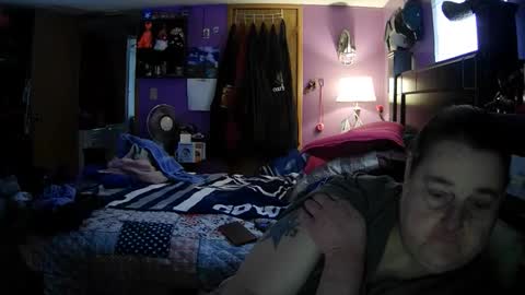 Snapshot of crazygirl802 chatting on January 17, 7:50 pm crazygirl802 online show from January 17, 7:50 pm