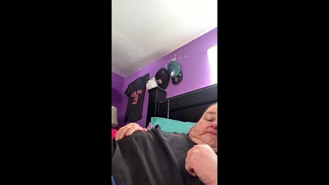 Snapshot of crazygirl802 chatting on February 13, 5:53 pm crazygirl802 online show from February 13, 5:53 pm