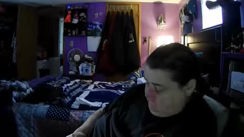 Snapshot of crazygirl802 chatting on February 14, 8:16 pm crazygirl802 online show from February 14, 8:16 pm