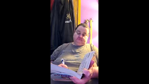 Snapshot of crazygirl802 chatting on February 19, 9:33 pm crazygirl802 online show from February 19, 9:33 pm