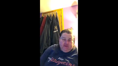 Snapshot of crazygirl802 chatting on March 2, 4:03 am crazygirl802 online show from March 2, 4:03 am