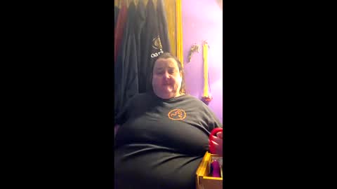 Snapshot of crazygirl802 chatting on March 4, 4:29 am crazygirl802 online show from March 4, 4:29 am