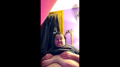 Snapshot of crazygirl802 chatting on March 7, 4:31 am crazygirl802 online show from March 7, 4:31 am