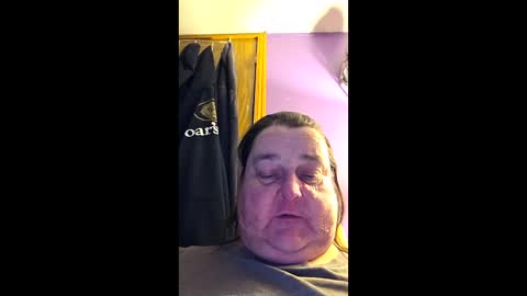 Snapshot of crazygirl802 chatting on March 10, 2:38 am crazygirl802 online show from March 10, 2:38 am