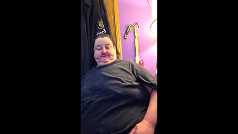 crazygirl802 online show from May 9, 2:11 pm
