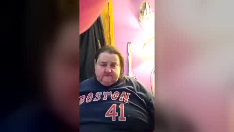 crazygirl802 online show from July 4, 7:09 pm