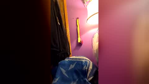 crazygirl802 online show from July 6, 12:07 am