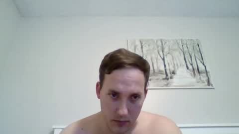 Snapshot of crazyhorn28 chatting on January 7, 7:38 pm crazyhorn28 online show from January 7, 7:38 pm