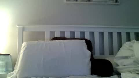 Snapshot of crazyhorn28 chatting on June 24, 6:51 pm crazyhorn28 online show from June 24, 6:51 pm