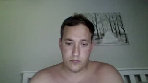 Snapshot of crazyhorn28 chatting on July 1, 11:15 pm crazyhorn28 online show from July 1, 11:15 pm