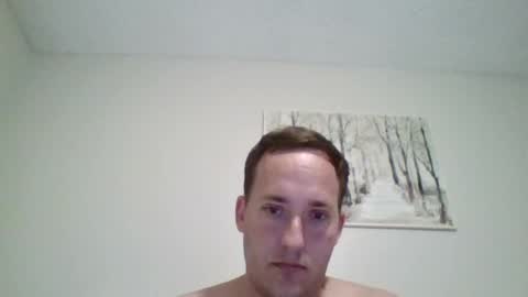 Snapshot of crazyhorn28 chatting on July 23, 1:19 am crazyhorn28 online show from July 23, 1:19 am