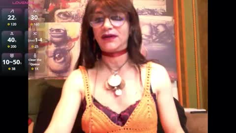 CrazyJuny online show from March 3, 9:15 am