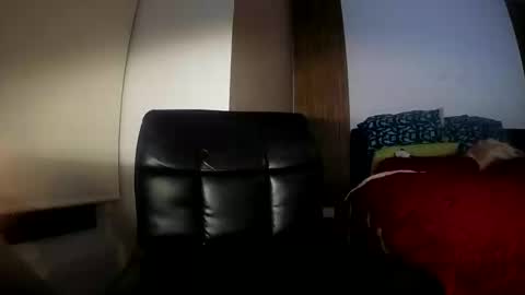 crazylive5 online show from March 11, 5:35 am