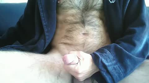 Mattia online show from September 21, 8:05 am