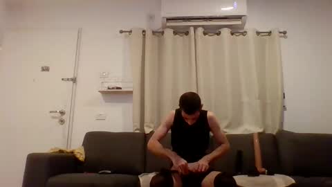Snapshot of crazymen0101 chatting on November 9, 9:13 pm crazymen0101 online show from November 9, 9:13 pm