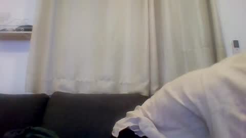 Snapshot of crazymen0101 chatting on July 3, 6:09 am crazymen0101 online show from July 3, 6:09 am